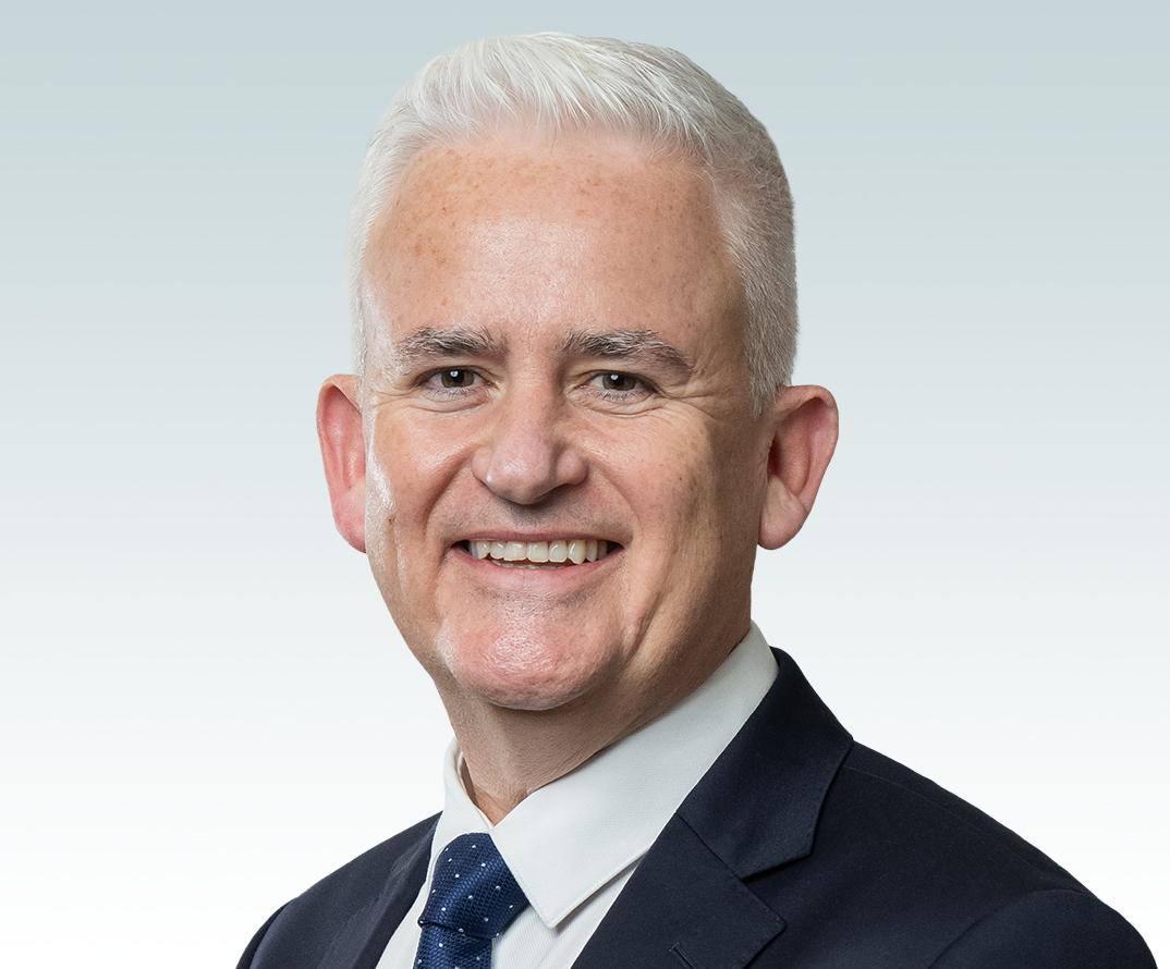 Philip Hoare